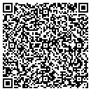 QR code with Hopex Exporting Inc contacts