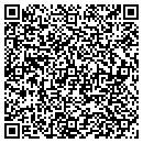 QR code with Hunt Lewis Company contacts