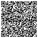 QR code with Iko Industries Inc contacts