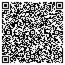 QR code with Iko Sales Inc contacts