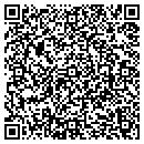QR code with Jga Beacon contacts