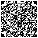 QR code with J G A Beacon Inc contacts