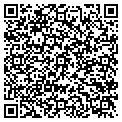 QR code with J G A Beacon Inc contacts