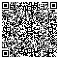 QR code with J G A Beacon Inc contacts