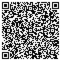 QR code with J G A Beacon Inc contacts