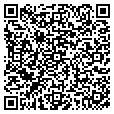 QR code with J Ga Inc contacts