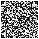 QR code with Jmw Truss LLC contacts