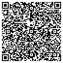 QR code with Jones-Groff Industries Inc contacts