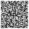 QR code with Joseph Graziano contacts