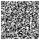 QR code with Kalamazoo Supply CO Inc contacts