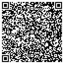QR code with Keller & Associates contacts