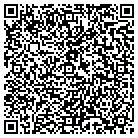 QR code with Lansing Building Products contacts
