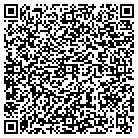 QR code with Lansing Building Products contacts