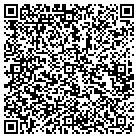 QR code with L T Ollesheimer & Sons Inc contacts