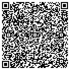 QR code with Radiology Consultants Imaging contacts