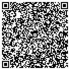 QR code with Marsh Building Products contacts