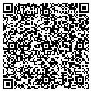 QR code with Porta Color Studios contacts