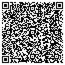 QR code with M B Siding Supply contacts
