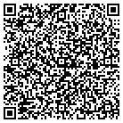 QR code with Metal Roof Market Inc contacts