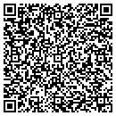 QR code with Metro Siding & Awning CO contacts