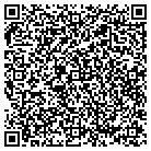 QR code with Mid America Slate & Stone contacts