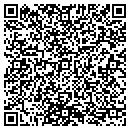 QR code with Midwest Awnings contacts