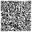 QR code with Midwestern Building Supply contacts