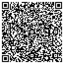 QR code with Woodall A/C Service contacts