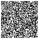 QR code with Mon Valley Material Handling Inc contacts
