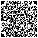 QR code with Morin Corp contacts