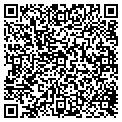 QR code with TMKS contacts