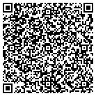 QR code with Nelson Stiles Construction contacts