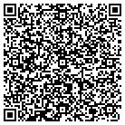 QR code with Norandex Building Materials contacts