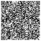 QR code with Norandex Building Materials Distribution Inc contacts