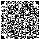 QR code with Foremost Liquors and Wines contacts