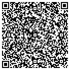 QR code with Pacific West Roofing Inc contacts