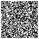 QR code with Palmer-Donavin Mfg CO contacts