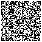 QR code with Inside Story Interiors Inc contacts