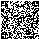 QR code with Pdi Corp contacts