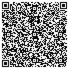QR code with Philips Windows & Siding Inc contacts