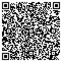 QR code with Polara contacts
