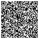 QR code with Precision Metals contacts