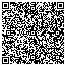 QR code with Advanced Wireless contacts