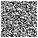 QR code with Pro Build East contacts