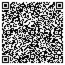 QR code with Quality Cooling Systems Inc contacts