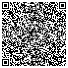 QR code with Quality Craft Marble Tile contacts