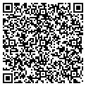 QR code with R & A Assoc contacts
