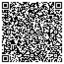 QR code with Windshield Hps contacts