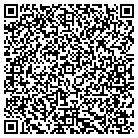 QR code with James Carstar Collision contacts