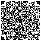 QR code with Richards Building Supply CO contacts